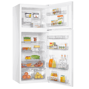 Kuşadası Beyaz Eşya Lg Servisi