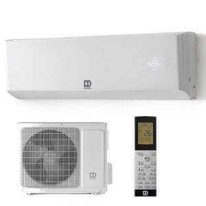 Kuşadası Klima Lg Servisi