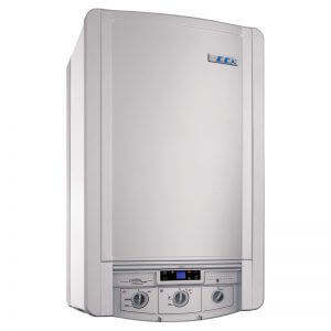 Kuşadası Kombi Lg Servisi